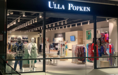 Ulla Popken - Moda za punije, Veliki brojevi ,Odjeća za punije, XXL moda Split