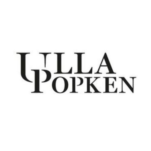 Slika za kategoriju ULLA POPKEN
