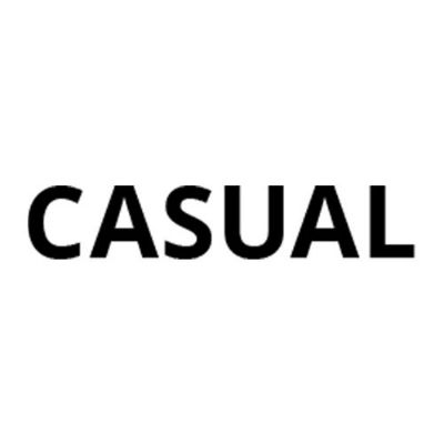 Slika za proizvođača CASUAL