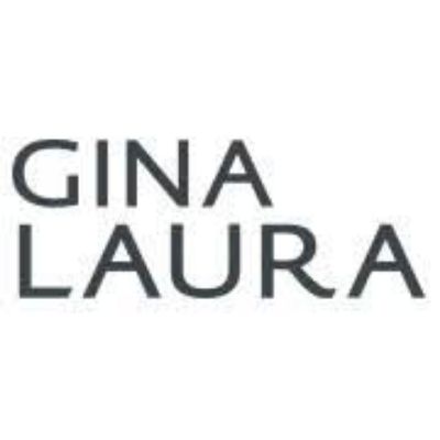 Slika za proizvođača GINA LAURA