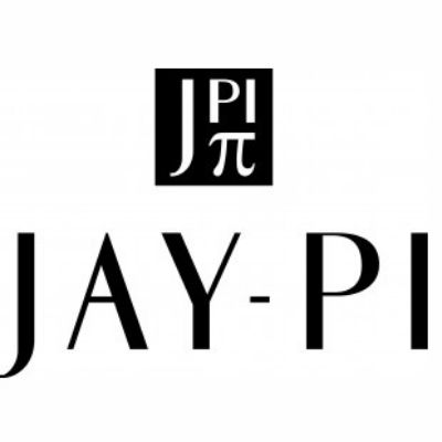 Slika za proizvođača JAY-PI