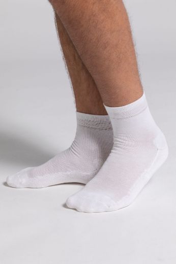 Plus size veliki brojevi Čarape sportske za punije