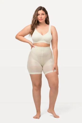 Plus size veliki brojevi Gaćice 2 komada za punije