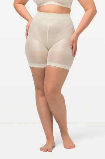Plus size veliki brojevi Gaćice 2 komada za punije