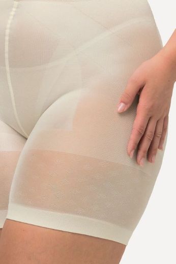 Plus size veliki brojevi Gaćice 2 komada za punije