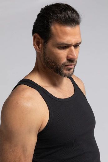 Plus size veliki brojevi Potkošulja za punije