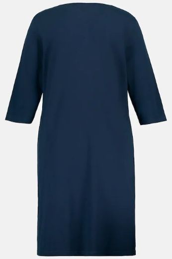 Plus size veliki brojevi Spavaćice 2 komada motiv ptica i cvijeća za punije