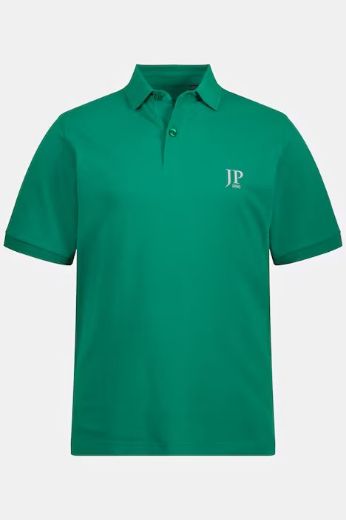 Plus size veliki brojevi Majica Polo 2 komada za punije