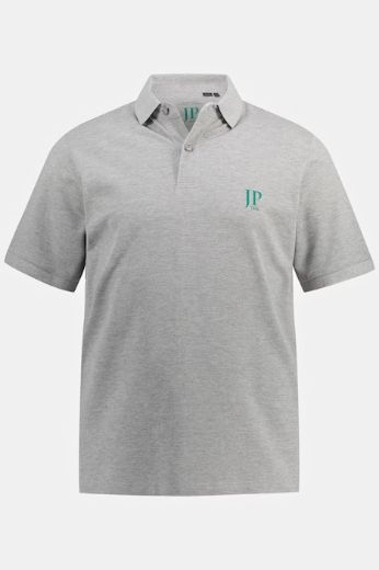 Plus size veliki brojevi Majica Polo 2 komada za punije