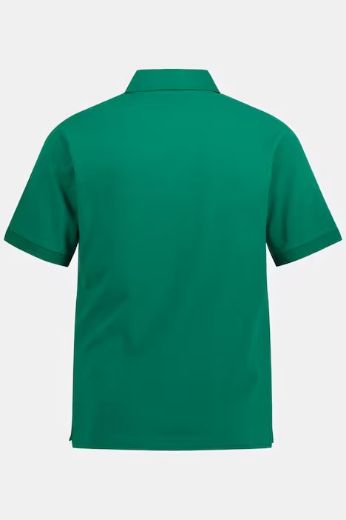 Plus size veliki brojevi Majica Polo 2 komada za punije