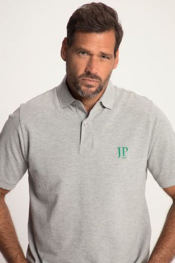 Plus size veliki brojevi Majica Polo 2 komada za punije