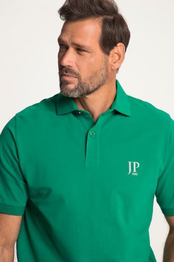 Plus size veliki brojevi Majica Polo 2 komada za punije