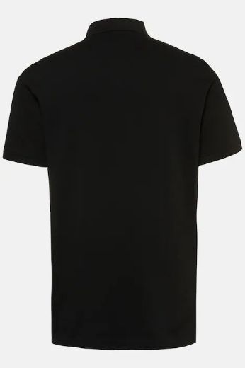 Plus size veliki brojevi Majica Polo 2 komada za punije