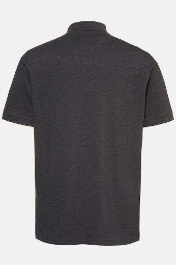 Plus size veliki brojevi Majica Polo 2 komada za punije