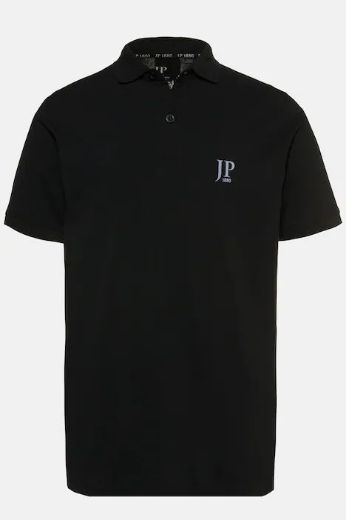 Plus size veliki brojevi Majica Polo 2 komada za punije