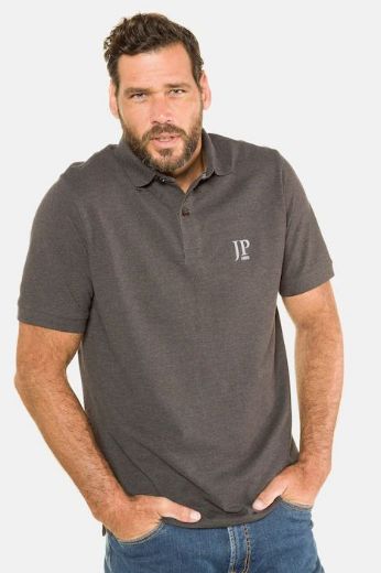 Plus size veliki brojevi Majica Polo 2 komada za punije