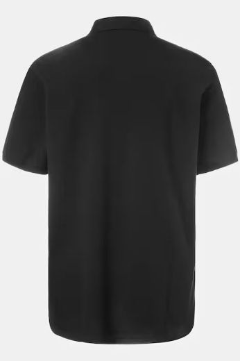 Plus size veliki brojevi Majica Polo 2 komada za punije