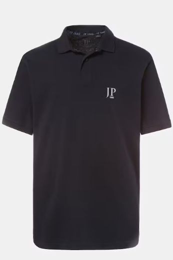 Plus size veliki brojevi Majica Polo 2 komada za punije