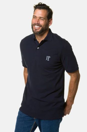 Plus size veliki brojevi Majica Polo 2 komada za punije