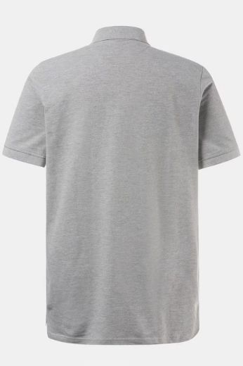 Plus size veliki brojevi Majica Polo 2 komada za punije