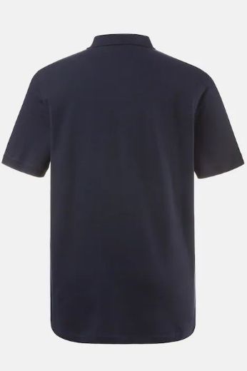 Plus size veliki brojevi Majica Polo 2 komada za punije