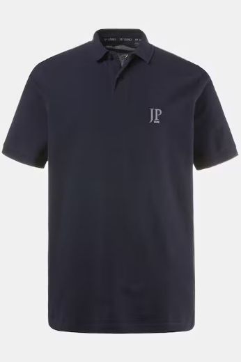 Plus size veliki brojevi Majica Polo 2 komada za punije