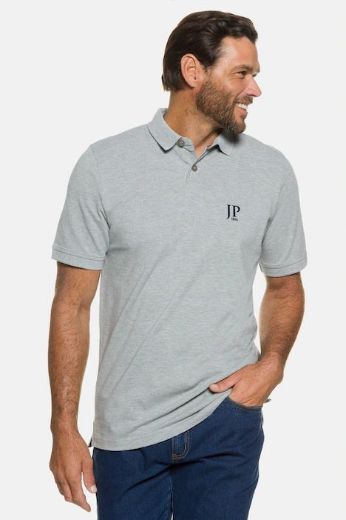 Plus size veliki brojevi Majica Polo 2 komada za punije