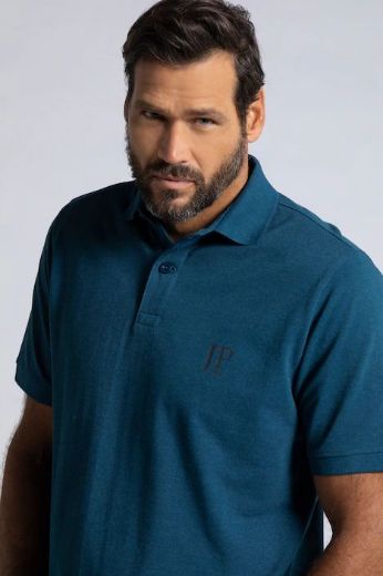 Plus size veliki brojevi Majica Polo 2 komada za punije