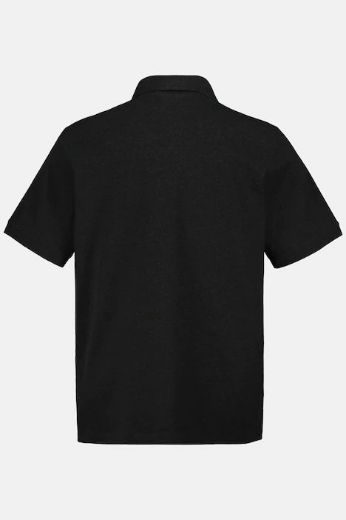 Plus size veliki brojevi Majica Polo 2 komada za punije