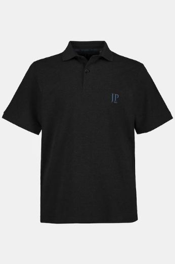 Plus size veliki brojevi Majica Polo 2 komada za punije