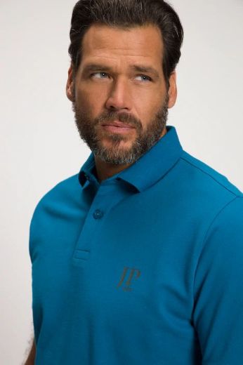 Plus size veliki brojevi Majica Polo 2 komada za punije