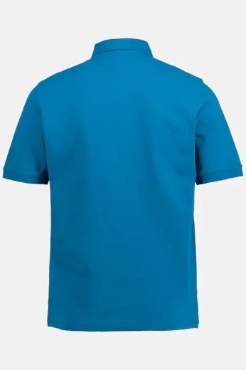Plus size veliki brojevi Majica Polo 2 komada za punije
