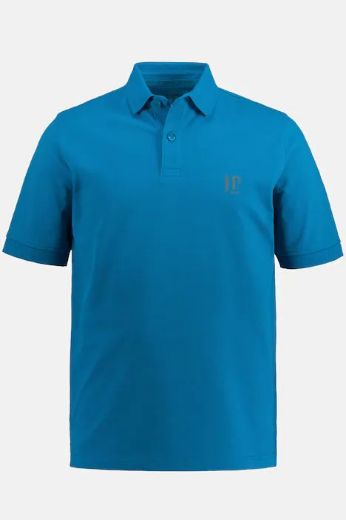 Plus size veliki brojevi Majica Polo 2 komada za punije