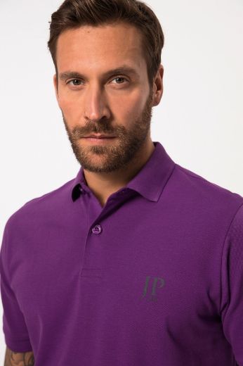 Plus size veliki brojevi Majica Polo 2 komada za punije