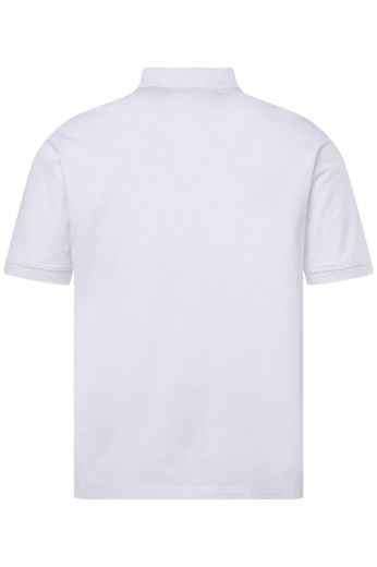 Plus size veliki brojevi Majica Polo 2 komada za punije