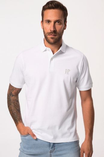 Plus size veliki brojevi Majica Polo 2 komada za punije