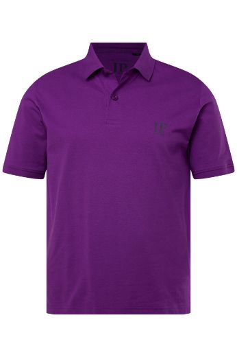 Plus size veliki brojevi Majica Polo 2 komada za punije