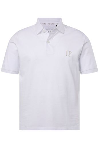 Plus size veliki brojevi Majica Polo 2 komada za punije