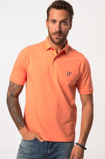 Plus size veliki brojevi Majica Polo 2 komada za punije