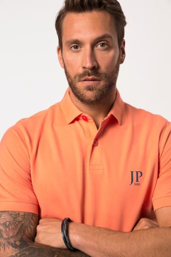 Plus size veliki brojevi Majica Polo 2 komada za punije