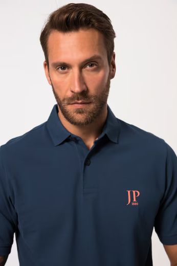 Plus size veliki brojevi Majica Polo 2 komada za punije