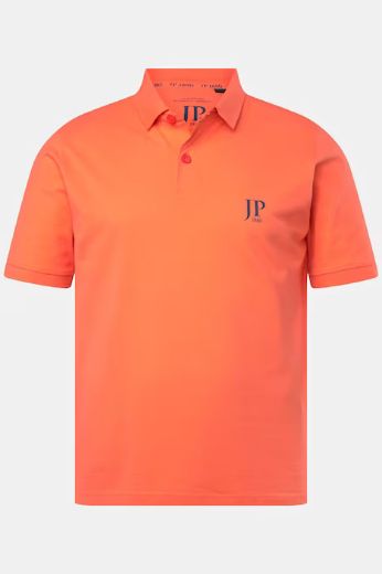 Plus size veliki brojevi Majica Polo 2 komada za punije