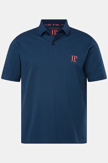 Plus size veliki brojevi Majica Polo 2 komada za punije