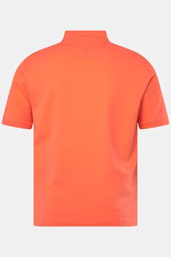 Plus size veliki brojevi Majica Polo 2 komada za punije