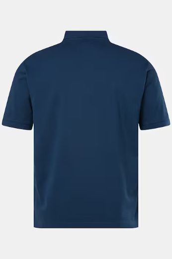 Plus size veliki brojevi Majica Polo 2 komada za punije