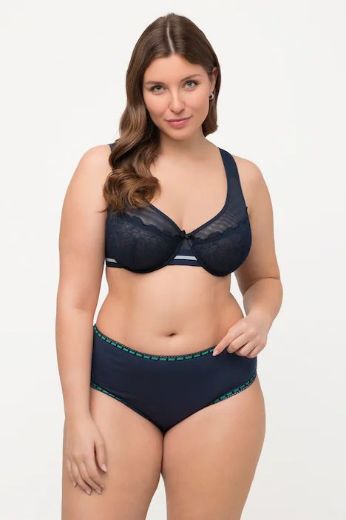 Plus size veliki brojevi Gaćice 4 komada za punije