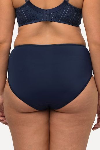 Plus size veliki brojevi Gaćice 2 komada za punije