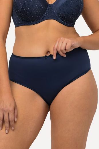 Plus size veliki brojevi Gaćice 2 komada za punije
