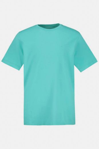 Plus size veliki brojevi Majica 2 komada za punije