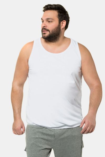 Veliki brojevi Majica pamučna moda za punije
